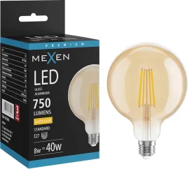 mexen-vintis-zarowka-filament-led-e27-g125-8w-ciepla-2700k-750-lm-am