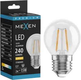 mexen-vintis-zarowka-filament-led-e27-g45-2w-ciepla-2700k-240-lm-cle