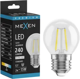 mexen-vintis-zarowka-filament-led-e27-g45-2w-neutralna-4000k-240-lm