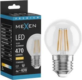 mexen-vintis-zarowka-filament-led-e27-g45-4w-ciepla-2700k-470-lm-cle