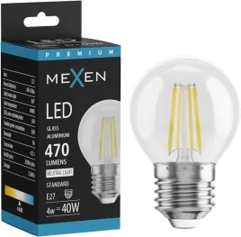 mexen-vintis-zarowka-filament-led-e27-g45-4w-neutralna-4000k-470-lm