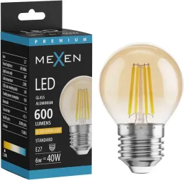 mexen-vintis-zarowka-filament-led-e27-g45-6w-ciepla-2200k-600-lm-amb
