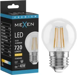 mexen-vintis-zarowka-filament-led-e27-g45-6w-ciepla-2700k-720-lm-cle