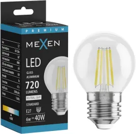 mexen-vintis-zarowka-filament-led-e27-g45-6w-neutralna-4000k-720-lm