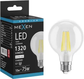 mexen-vintis-zarowka-filament-led-e27-g80-10w-neutralna-4000k-1320-lm