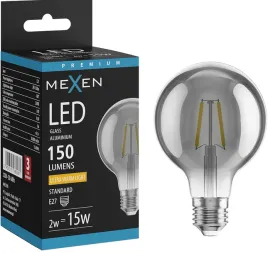 mexen-vintis-zarowka-filament-led-e27-g80-2w-ciepla-2200k-150-lm-smo