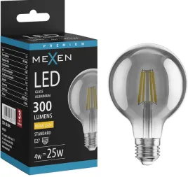 mexen-vintis-zarowka-filament-led-e27-g80-4w-ciepla-2700k-300-lm-smo