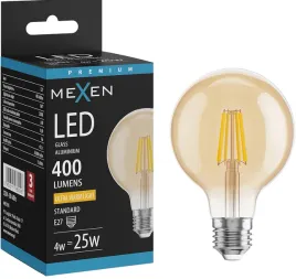 mexen-vintis-zarowka-filament-led-e27-g80-4w-ciepla-2700k-400-lm-amb