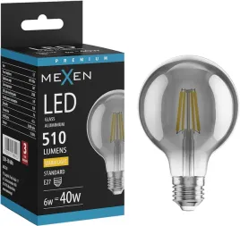 mexen-vintis-zarowka-filament-led-e27-g80-6w-ciepla-2700k-510-lm-smo
