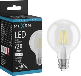 mexen-vintis-zarowka-filament-led-e27-g80-6w-neutralna-4000k-720-lm