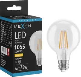 mexen-vintis-zarowka-filament-led-e27-g80-8w-ciepla-2700k-1055-lm-cl