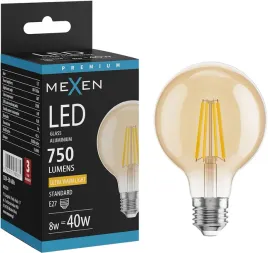mexen-vintis-zarowka-filament-led-e27-g80-8w-ciepla-2200k-750-lm-amb