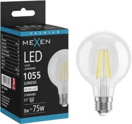 mexen-vintis-zarowka-filament-led-e27-g80-8w-neutralna-4000k-1055-lm
