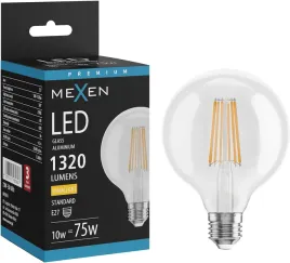 mexen-vintis-zarowka-filament-led-e27-g95-10w-ciepla-2700k-1320-lm-c