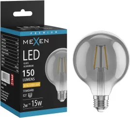 mexen-vintis-zarowka-filament-led-e27-g95-2w-ciepla-2200k-150-lm-smo