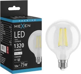 mexen-vintis-zarowka-filament-led-e27-g95-10w-neutralna-4000k-1320-lm