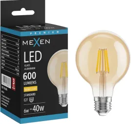 mexen-vintis-zarowka-filament-led-e27-g80-8w-ciepla-2700k-750-lm-amb