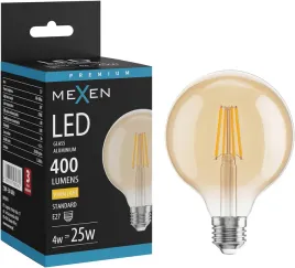 mexen-vintis-zarowka-filament-led-e27-g95-4w-ciepla-2700k-400-lm-amb