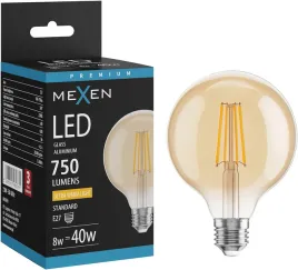 mexen-vintis-zarowka-filament-led-e27-g95-8w-ciepla-2200k-750-lm-amb