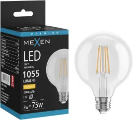 mexen-vintis-zarowka-filament-led-e27-g95-8w-ciepla-2700k-1055-lm-cl