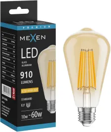 mexen-vintis-zarowka-filament-led-e27-st64-10w-ciepla-2200k-910-lm-a