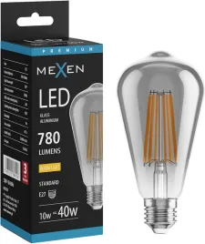 mexen-vintis-zarowka-filament-led-e27-st64-10w-ciepla-2700k-780-lm-s