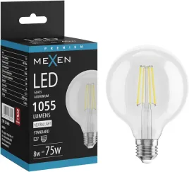 mexen-vintis-zarowka-filament-led-e27-g95-8w-neutralna-4000k-1055-lm
