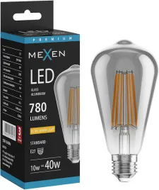 mexen-vintis-zarowka-filament-led-e27-st64-10w-ciepla-2200k-780-lm-s
