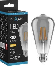 mexen-vintis-zarowka-filament-led-e27-st64-4w-ciepla-2200k-300-lm-sm