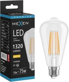 mexen-vintis-zarowka-filament-led-e27-st64-10w-ciepla-2700k-1320-lm