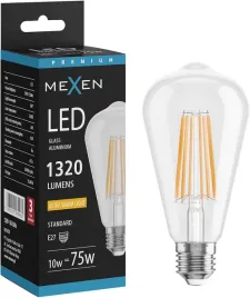 mexen-vintis-zarowka-filament-led-e27-st64-10w-ciepla-2200k-1320-lm