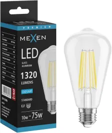 mexen-vintis-zarowka-filament-led-e27-st64-10w-zimna-6500k-1320-lm-c