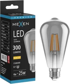 mexen-vintis-zarowka-filament-led-e27-st64-4w-ciepla-2700k-300-lm-s