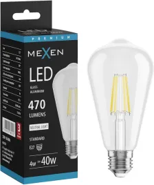mexen-vintis-zarowka-filament-led-e27-st64-4w-neutralna-4000k-470-lm