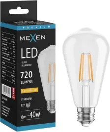 mexen-vintis-zarowka-filament-led-e27-st64-6w-ciepla-2200k-720-lm-cl