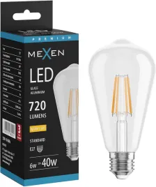 mexen-vintis-zarowka-filament-led-e27-st64-6w-ciepla-2700k-720-lm-cl