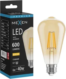 mexen-vintis-zarowka-filament-led-e27-st64-6w-ciepla-2700k-600-lm-am