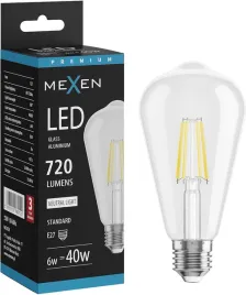 mexen-vintis-zarowka-filament-led-e27-st64-6w-neutralna-4000k-720-lm