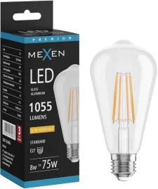 mexen-vintis-zarowka-filament-led-e27-st64-8w-ciepla-2200k-1055-lm-c