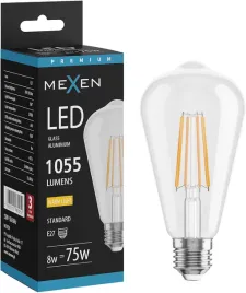 mexen-vintis-zarowka-filament-led-e27-st64-8w-ciepla-2700k-1055-lm-c
