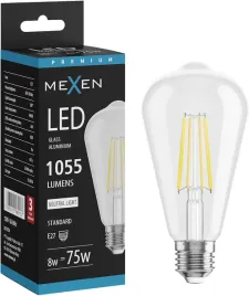 mexen-vintis-zarowka-filament-led-e27-st64-8w-neutralna-4000k-1055-lm