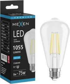 mexen-vintis-zarowka-filament-led-e27-st64-8w-zimna-6500k-1055-lm-cl