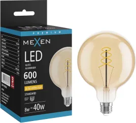 mexen-vintis-zarowka-filament-spirala-led-e27-g125-8w-ciepla-2200k-60