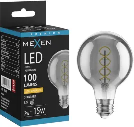 mexen-vintis-zarowka-filament-spirala-led-e27-g80-2w-ciepla-2200k-100