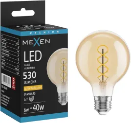 mexen-vintis-zarowka-filament-spirala-led-e27-g80-6w-ciepla-2200k-530