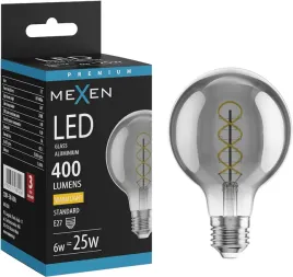 mexen-vintis-zarowka-filament-spirala-led-e27-g80-6w-ciepla-2700k-400