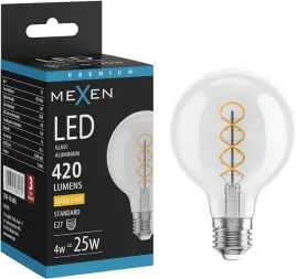 mexen-vintis-zarowka-filament-spirala-led-e27-g80-4w-ciepla-2700k-420