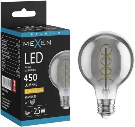 mexen-vintis-zarowka-filament-spirala-led-e27-g80-8w-ciepla-2200k-450