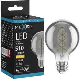 mexen-vintis-zarowka-filament-spirala-led-e27-g80-8w-ciepla-2700k-510