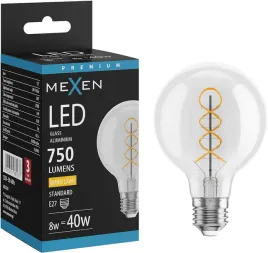 mexen-vintis-zarowka-filament-spirala-led-e27-g80-8w-ciepla-2700k-750